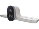 HP Poly Studio E70 Smart Camera Model 842F8AA