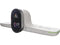 HP Poly Studio E70 Smart Camera Model 842F8AA