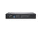 SonicWall TZ Series (Gen 7) TZ570W - security appliance - Wi-Fi 5 - with 3 years