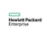 HPE DL3X0 GEN11 1U STND FAN KIT PL-SY Model P48907-B21