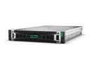 HPE ProLiant DL380 G11 2U Rack Server - 1 x Intel Xeon Silver 4410Y 2 GHz - 32