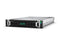 HPE ProLiant DL380 G11 2U Rack Server - 1 x Intel Xeon Silver 4410Y 2 GHz - 32