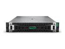 HPE ProLiant DL380 G11 2U Rack Server - 1 x Intel Xeon Silver 4410Y 2 GHz - 32