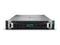 HPE ProLiant DL380 G11 2U Rack Server - 1 x Intel Xeon Silver 4410Y 2 GHz - 32