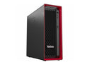 Lenovo ThinkStation Workstation Intel Xeon Hexa-core (6 Core) w3-2425 32GB DDR5