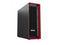 Lenovo ThinkStation Workstation Intel Xeon Hexa-core (6 Core) w3-2425 32GB DDR5