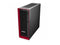 Lenovo ThinkStation Workstation Intel Xeon Hexa-core (6 Core) w3-2425 32GB DDR5