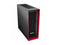 Lenovo ThinkStation Workstation Intel Xeon Hexa-core (6 Core) w3-2425 32GB DDR5