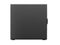 Lenovo ThinkStation Workstation Intel Xeon Hexa-core (6 Core) w3-2425 32GB DDR5