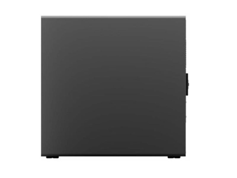 Lenovo ThinkStation Workstation Intel Xeon Hexa-core (6 Core) w3-2425 32GB DDR5