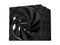 DeepCool FK120, Case Fan Model R-FK120-BKNPF3-G-1