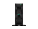 HPE ProLiant ML350 G11 4U Tower Server 1 x Intel Xeon Silver 4410Y 2 GHz 32 GB