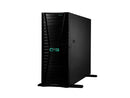 HPE ProLiant ML350 Gen11 4410Y 2.0GHz 12-core 1P 32GB-R MR408i-o 8SFF 800W RPS