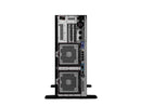 HPE ProLiant ML350 Gen11 4410Y 2.0GHz 12-core 1P 32GB-R MR408i-o 8SFF 800W RPS