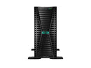 HPE ProLiant ML110 Gen11 4410Y 2.0GHz 12-core 1P 32GB-R VROC 8SFF 800W RPS