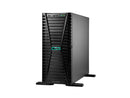 HPE ProLiant ML110 Gen11 4410Y 2.0GHz 12-core 1P 32GB-R VROC 8SFF 800W RPS