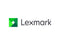 Lexmark Unison Original Laser Toner Cartridge Cyan Pack 16500 Pages