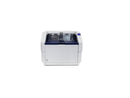 Xerox W110 Production Scanner Color Duplex 120 ppm / 240 ipm
500-page ADF, TAA