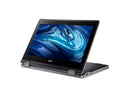 Acer TravelMate Spin B3 B311RN-33  11.6" Touchscreen Convertible 2 in-1 Notebook