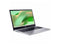 Acer Chromebook 15.6IN. 1920X1080 IPS Display, Intel N100, 8GB LPDDR5 Ram, 64GB