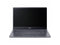 Acer Chromebook Plus 515 CBE595-1T-32PF 15.6" Touchscreen  - Full HD - 1920 x