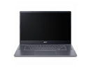 Acer TravelMate P2 16 P216-51 TMP216-51-502A 16" Notebook - WUXGA - 1920 x 1200