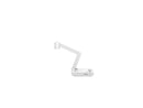 Epson DC-30 Wireless Document Camera - 0.31" CMOS - V12HB09020