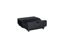Epson PowerLite 775F 1080p 3LCD Ultra Short Throw Lamp-Free Laser Display -