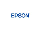 Epson UltraChrome HD T54V700 Original Inkjet Ink Cartridge - Light Black - 1