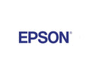 Epson UltraChrome HDX T54VD00 Original Inkjet Ink Cartridge - Violet - 1 Pack -