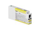 Epson UltraChrome HD T54V400 Original Inkjet Ink Cartridge - Pigment Yellow - 1