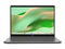 Acer Chromebook   14" Touchscreen 2 in 1 Chromebook - WUXGA - 1920 x 1200 -