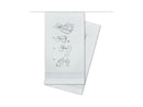 EPSON PASSPORT CARRIER SHEET FOR DS30000/DS32000 - B12B819651