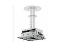 Epson PROJECTOR CEILING MOUNT FOR FOR ELPMB67 - V12HA54010
