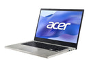 Acer Chromebook Vero 514 CBV514-1HT  14" Touchscreen  Full HD  1920 x 1080 -