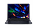 Acer TravelMate P4 16 P416-52 TMP416-52-509S 16" Notebook - WUXGA - 1920 x 1200