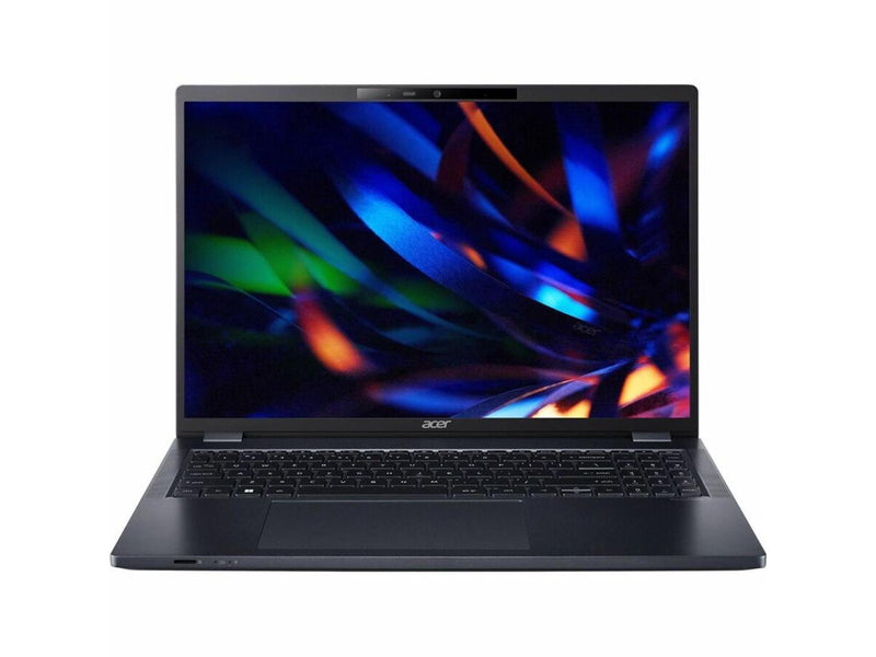 Acer TravelMate P4 16 P416-52 TMP416-52-509S 16" Notebook - WUXGA - 1920 x 1200