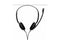 Sennheiser EPOS PC 3 Chat Headset - Stereo - Mini-phone (3.5mm) - Wired - 32 Ohm