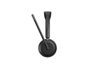 EPOS IMPACT 1060 Headset - Stereo - USB Type C - Wired/Wireless - Bluetooth -