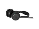 EPOS IMPACT 1060 Headset - Stereo - USB Type C - Wired/Wireless - Bluetooth -
