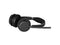 EPOS IMPACT 1060 Headset - Stereo - USB Type C - Wired/Wireless - Bluetooth -