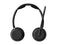 EPOS IMPACT 1060 Headset 1001134