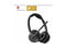 EPOS IMPACT 1060 Headset 1001130