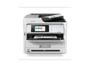 Epson WorkForce Pro WF-M5899 Wired & Wireless Inkjet Multifunction Printer -