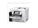 Epson WorkForce ST-C5000 Wireless Inkjet Multifunction Printer C11CJ29203 -