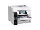 Epson WorkForce ST-C5000 Wireless Inkjet Multifunction Printer C11CJ29203 -