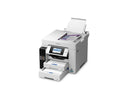 Epson WorkForce Pro ST-C5500 Wired & Wireless Inkjet Multifunction Printer -