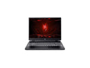 Acer Nitro 17 AN17-71 17.3" Gaming Notebook - Full HD - 1920 x 1080 - Intel Core