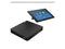 Lenovo THINKSMART CORE + IP CONTROLLER I5-1145G7E VPRO 1.5G 16GB 256GB SSD -