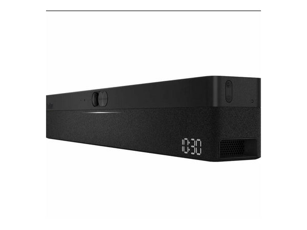 Lenovo ThinkSmart One + Controller - For Huddle Space - 1280 x 800 Video (Live)